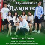 wisata kuliner jogja