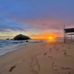 wisata pantai gunung kidul