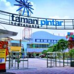 wisata anak di Jogja