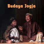 bahasa gaul jogja