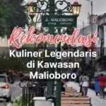 kuliner dimalioboro