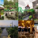 10 Tempat Makan Keluarga di Jogja yang Nyaman, Enak, dan Ramah Anak