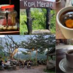 Wisata kuliner Kaliurang