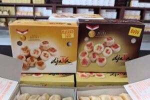 bakpia djava