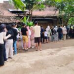 kopi klotok kaliurang jogja