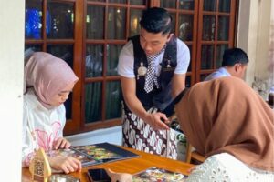 kuliner tradisional jogja