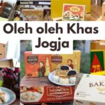 oleh oleh khas jogja