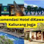 hotel penginapan kaliurang jogja