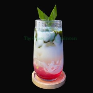 macao raminten