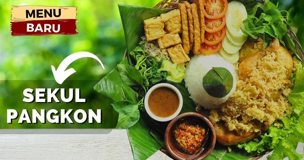 menu utama