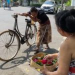 Nderek langkung: Memahami Tata Krama dan unggah ungguh Jogja