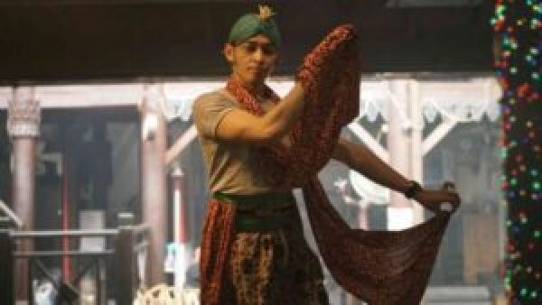 raminten jogja