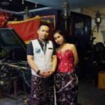 raminten jogja