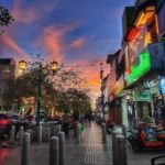 malioboro