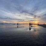 pantai parangtritis