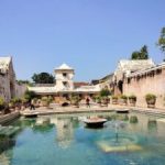 taman sari