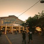 teras malioboro